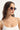 Unity Eyewear Bayside Gold/Smoke Lens