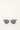 Unity Eyewear Roam Grey/Smoke Lens