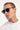 Unity Eyewear Roam Grey/Smoke Lens