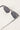 Unity Eyewear Roam Grey/Smoke Lens