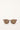 Unity Eyewear Roam Nutshell/Brown Lens