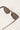 Unity Eyewear Roam Nutshell/Brown Lens