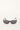 Unity Eyewear Drift Brown/Smoke Lens