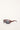 Unity Eyewear Drift Brown/Smoke Lens