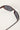 Unity Eyewear Drift Brown/Smoke Lens