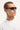 Unity Eyewear Drift Brown/Smoke Lens