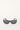 Unity Eyewear Drift Black/Smoke Lens