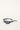 Unity Eyewear Drift Black/Smoke Lens