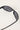 Unity Eyewear Drift Black/Smoke Lens