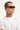 Unity Eyewear Drift Black/Smoke Lens