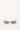 Unity Eyewear Haze Grey/Smoke Lens