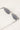 Unity Eyewear Haze Grey/Smoke Lens
