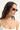 Unity Eyewear Haze Grey/Smoke Lens