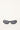 Unity Eyewear Benny Black/Smoke Lens