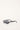 Unity Eyewear Benny Black/Smoke Lens