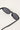 Unity Eyewear Benny Black/Smoke Lens