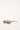 Unity Eyewear Haze Nutshell/Brown Lens