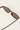 Unity Eyewear Haze Nutshell/Brown Lens