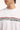 Rusty Big Ticket Cropped Tee White