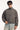 Rusty Ketter Bomber Jacket Coal