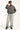 Rusty Ketter Bomber Jacket Coal