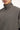 Rusty Ketter Bomber Jacket Coal