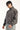 Rusty Ketter Bomber Jacket Coal