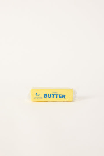 All Brands Toys Squishy Butter Multi