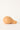 All Brands Toys Squishy Jumbo Fried Chicken Legs Multi