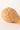 All Brands Toys Squishy Jumbo Fried Chicken Legs Multi
