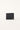 Billabong Dimension Wallet Black
