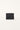 Billabong Dimension Wallet Black