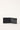 Billabong Dimension Wallet Black