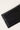 Billabong Dimension Wallet Black