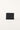 Billabong Rockaway 2 in 1 Wallet Black