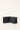 Billabong Rockaway 2 in 1 Wallet Black