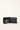 Billabong Rockaway 2 in 1 Wallet Black