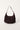 Peta + Jain Selina Fringe Shoulder Bag Brown