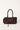 Peta + Jain Metropolis Bag Brown