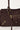 Peta + Jain Metropolis Bag Brown