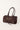 Peta + Jain Metropolis Bag Brown