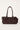 Peta + Jain Metropolis Bag Brown
