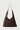 Peta + Jain Kismet Shoulder Bag Brown