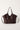 Peta + Jain Steffy Bag Brown