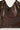 Peta + Jain Steffy Bag Brown