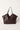 Peta + Jain Steffy Bag Brown