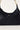 Peta + Jain Peach Shoulder Bag Black