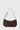 Peta + Jain Embrace Shoulder Bag Brown