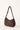 Peta + Jain Embrace Shoulder Bag Brown