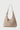 Peta + Jain Kismet Shoulder Bag Taupe